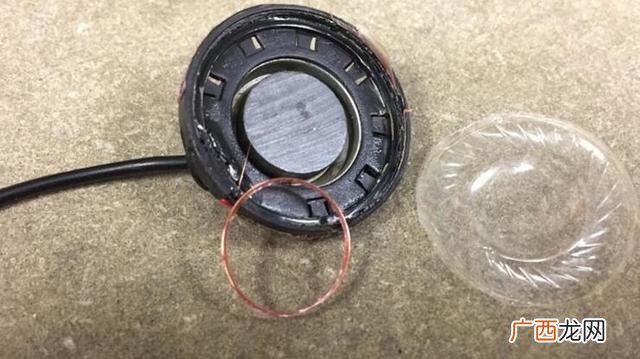 广西平果外发手工耳塞 广州耳机线外发加工厂