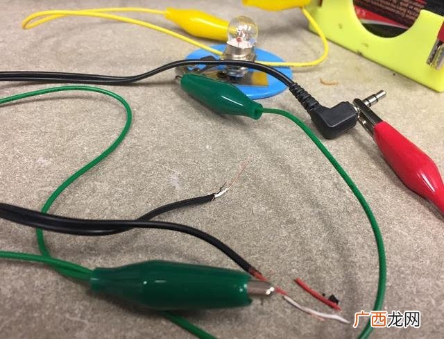 广西平果外发手工耳塞 广州耳机线外发加工厂