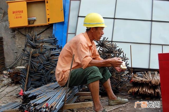 去工地包活找项目部吗 找工程包工平台清包工