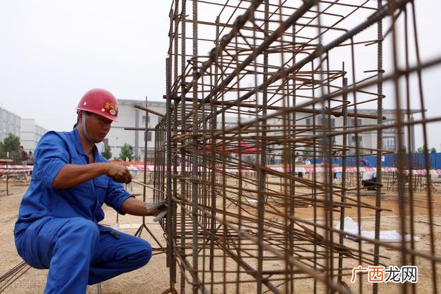 去工地包活找项目部吗 找工程包工平台清包工