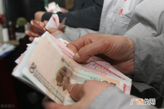 去工地包活找项目部吗 找工程包工平台清包工