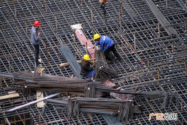 去工地包活找项目部吗 找工程包工平台清包工