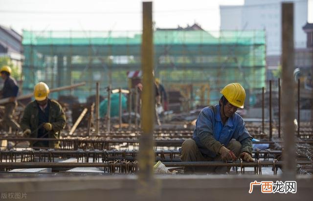 去工地包活找项目部吗 找工程包工平台清包工