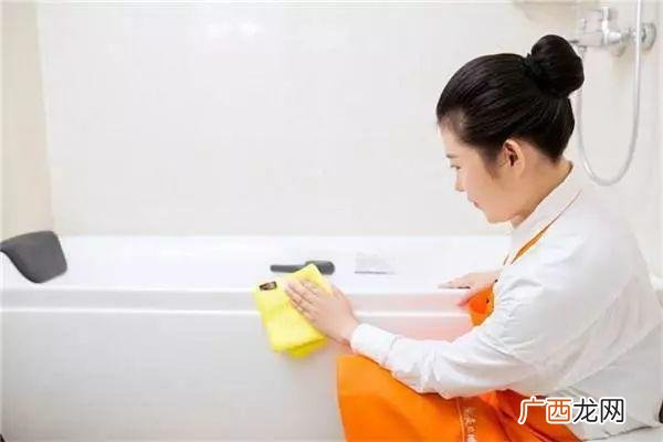 合伙人项目,城市合伙人项目