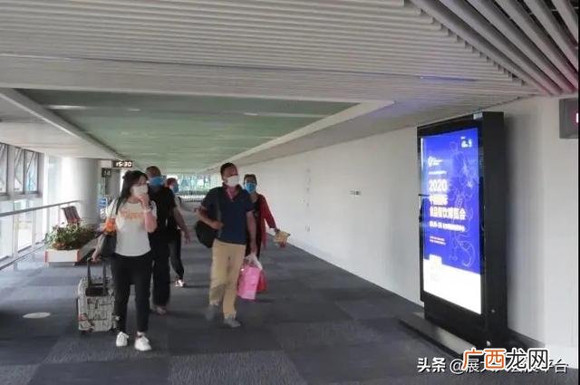 加盟展会2020时间表 2020年饮品展会