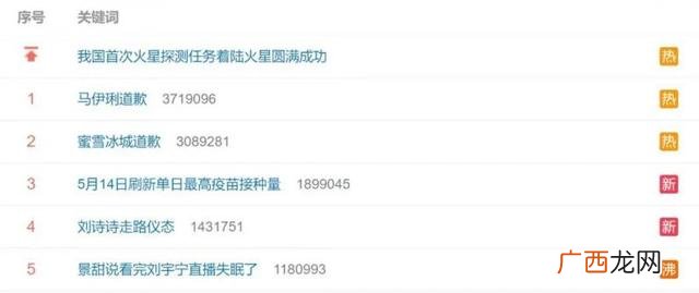 加盟小奶茶店排行榜 1元矿泉水招商加盟代理