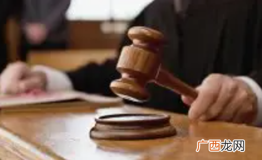 为什么说仲裁后很难拿工资?仲裁期间发了工资还能赔偿吗