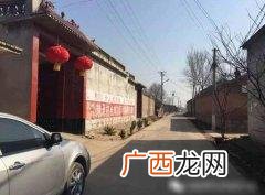 重要的互联网创业项目 互联网创业项目