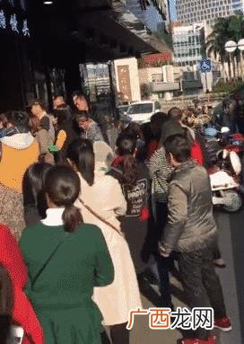 馒头失败案例分析,红糖馒头创业案例