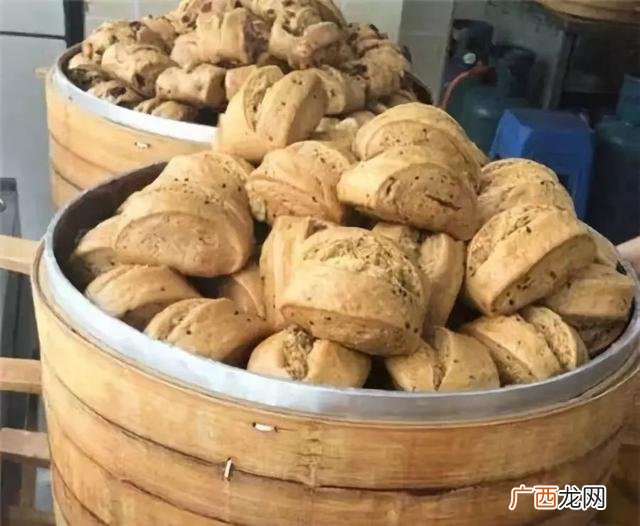 馒头失败案例分析,红糖馒头创业案例
