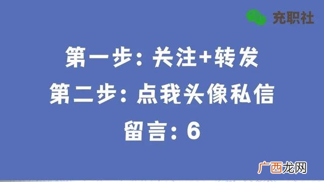 房地产小型暖场活动 房地产项目实施方案