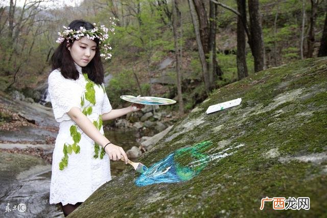施工安装企业规划书 简单的施工计划书