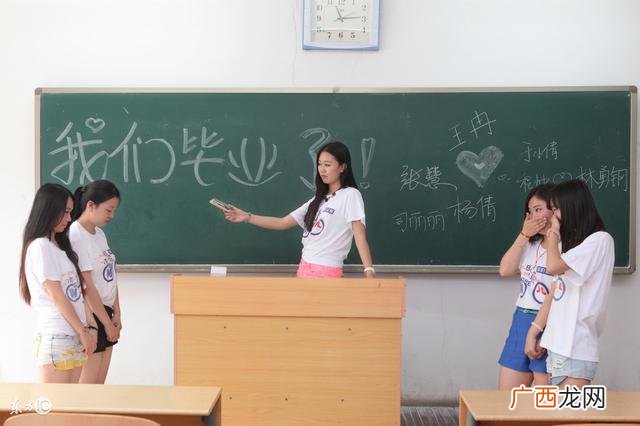 施工安装企业规划书 简单的施工计划书