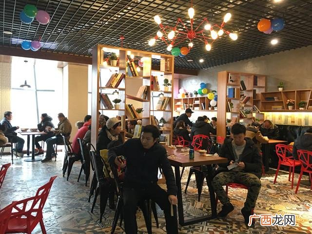 英文 冒菜加盟店排行榜