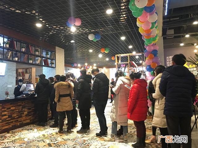 英文 冒菜加盟店排行榜