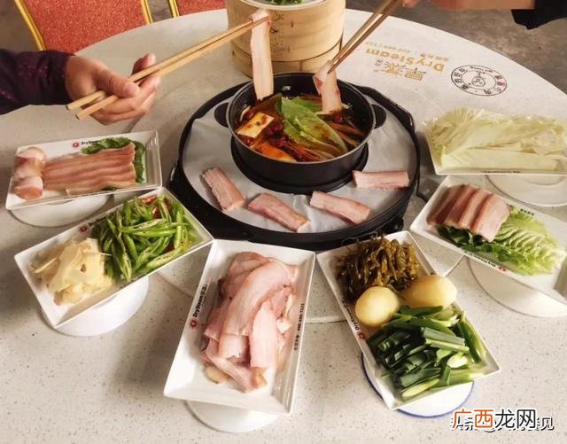 餐饮计划书范文大全 餐饮创业计划书摘要