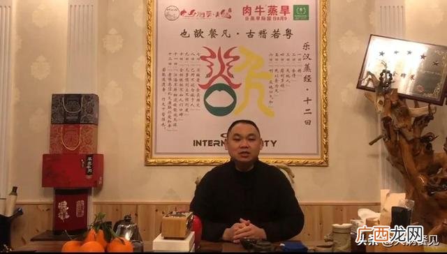 餐饮计划书范文大全 餐饮创业计划书摘要