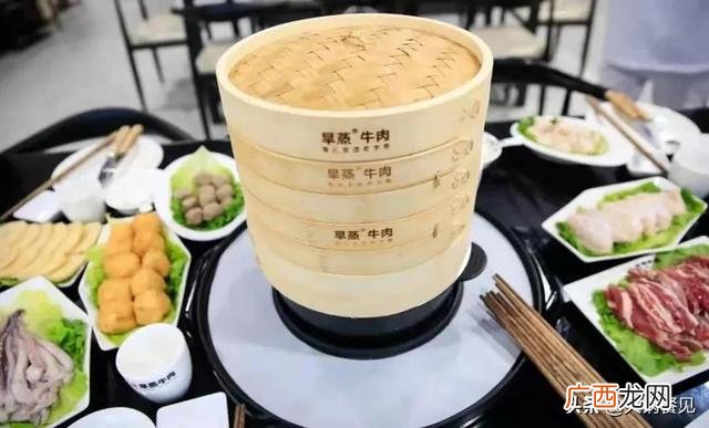 餐饮计划书范文大全 餐饮创业计划书摘要