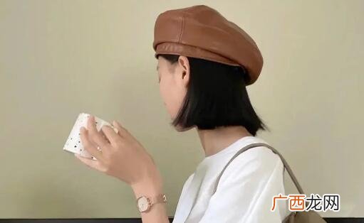 女生说她要秃顶了怎么回？打消她的焦虑感