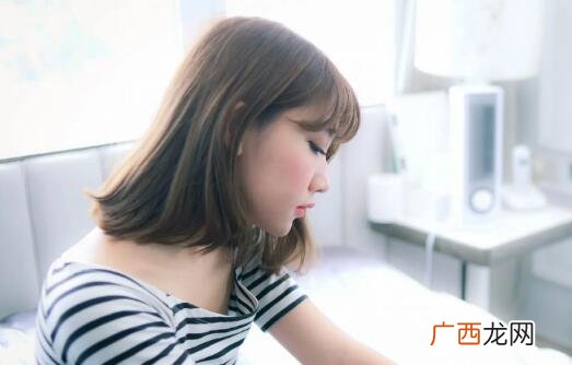 女生对男生自称妈妈是什么意思？寻求内心刺激