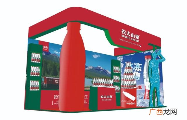 10大快速回本暴利行业 啥创业项目挣钱