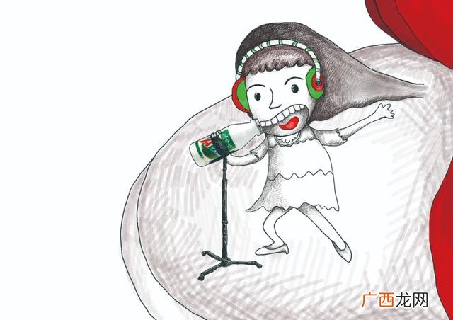 10大快速回本暴利行业 啥创业项目挣钱