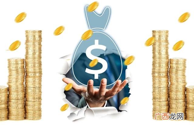 10大快速回本暴利行业 啥创业项目挣钱