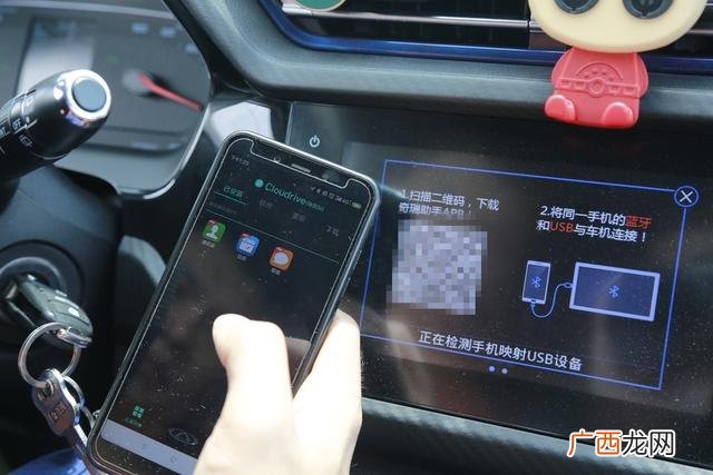 电动汽车到底怎么样,纯电动车好吗