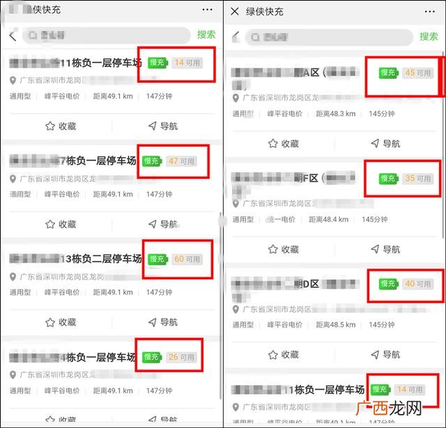 电动汽车到底怎么样,纯电动车好吗