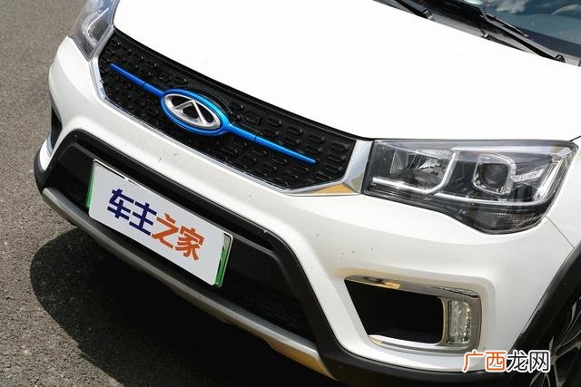 电动汽车到底怎么样,纯电动车好吗