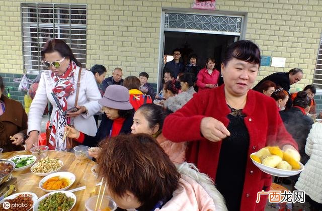 开个不愁销路的小厂 返乡农民工创业指南在线阅读