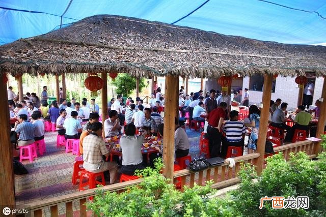 开个不愁销路的小厂 返乡农民工创业指南在线阅读