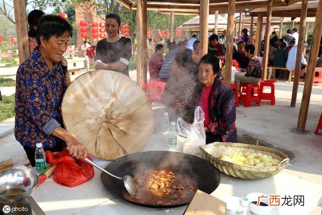 开个不愁销路的小厂 返乡农民工创业指南在线阅读
