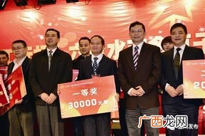 syb销售收入预测12个月 休闲书吧创业计划书范文