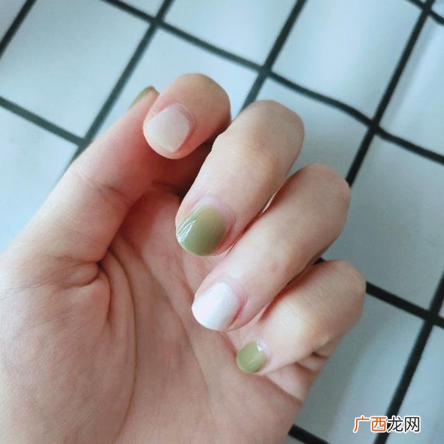 大学生寝室赚钱,在学校宿舍怎么创业