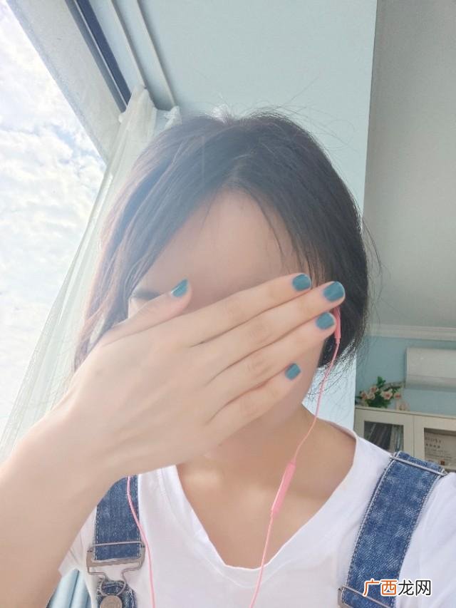 大学生寝室赚钱,在学校宿舍怎么创业