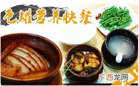 县城冷门暴利生意 过年做什么小生意赚钱
