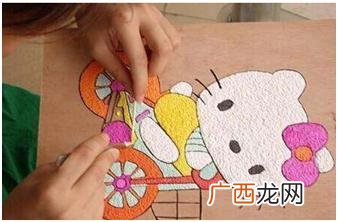 县城冷门暴利生意 过年做什么小生意赚钱