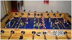 县城冷门暴利生意 过年做什么小生意赚钱