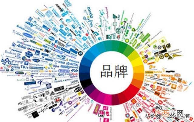 餐饮商业策划书模板 免费 餐饮业商业计划书