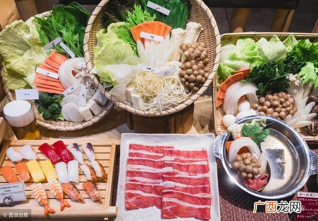 餐饮创业计划书范文1000字 火锅店的创业计划书范文