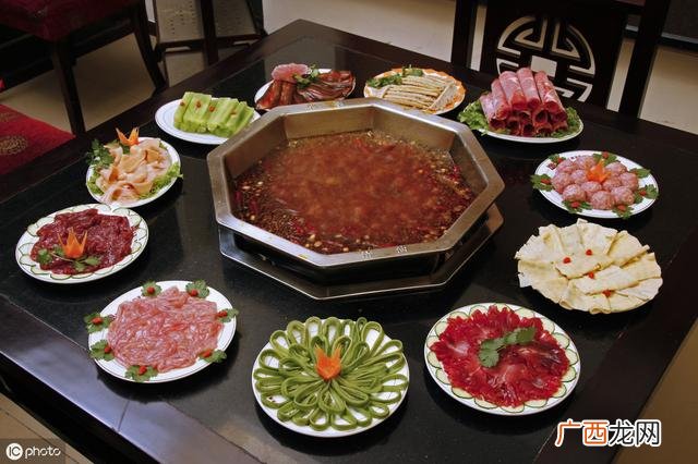 餐饮创业计划书范文1000字 火锅店的创业计划书范文