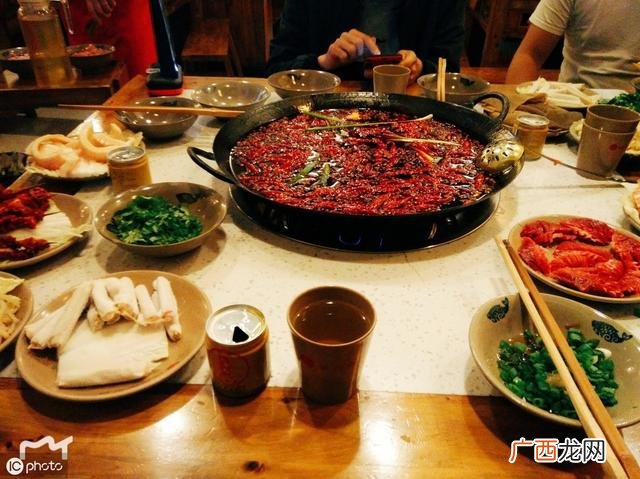 餐饮创业计划书范文1000字 火锅店的创业计划书范文