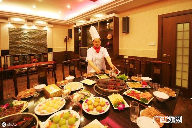 餐饮创业计划书范文1000字 火锅店的创业计划书范文