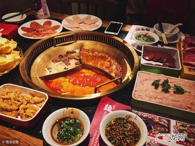 餐饮创业计划书范文1000字 火锅店的创业计划书范文