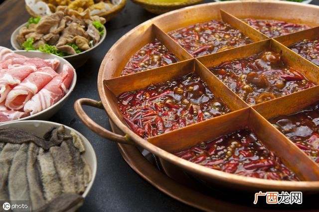 餐饮创业计划书范文1000字 火锅店的创业计划书范文