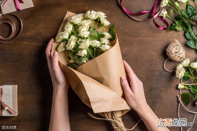 适合90后的创业项目 90后创业网好项目