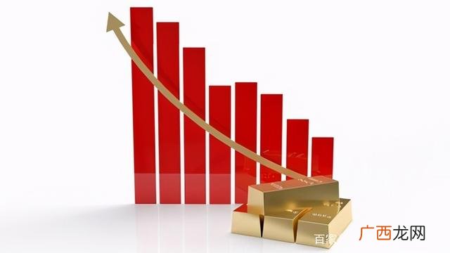 pmp考试通过率多少 pmp证书含金量 知乎