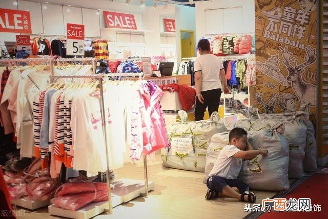 杭州哪里批发童装便宜 浙江童装批发厂家直销3元