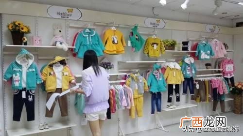 杭州哪里批发童装便宜 浙江童装批发厂家直销3元